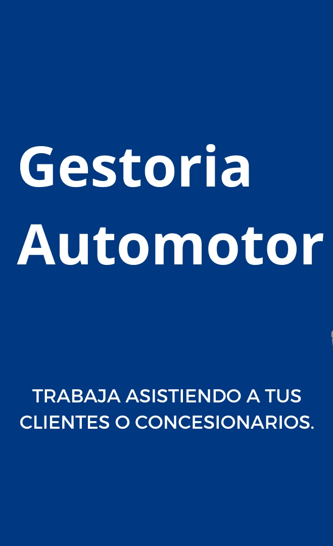 consultar si estoy en el veraz