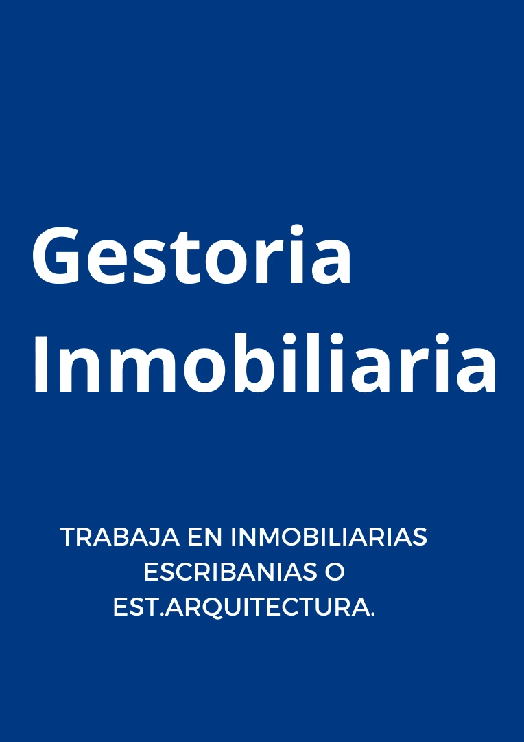 como salir del veraz