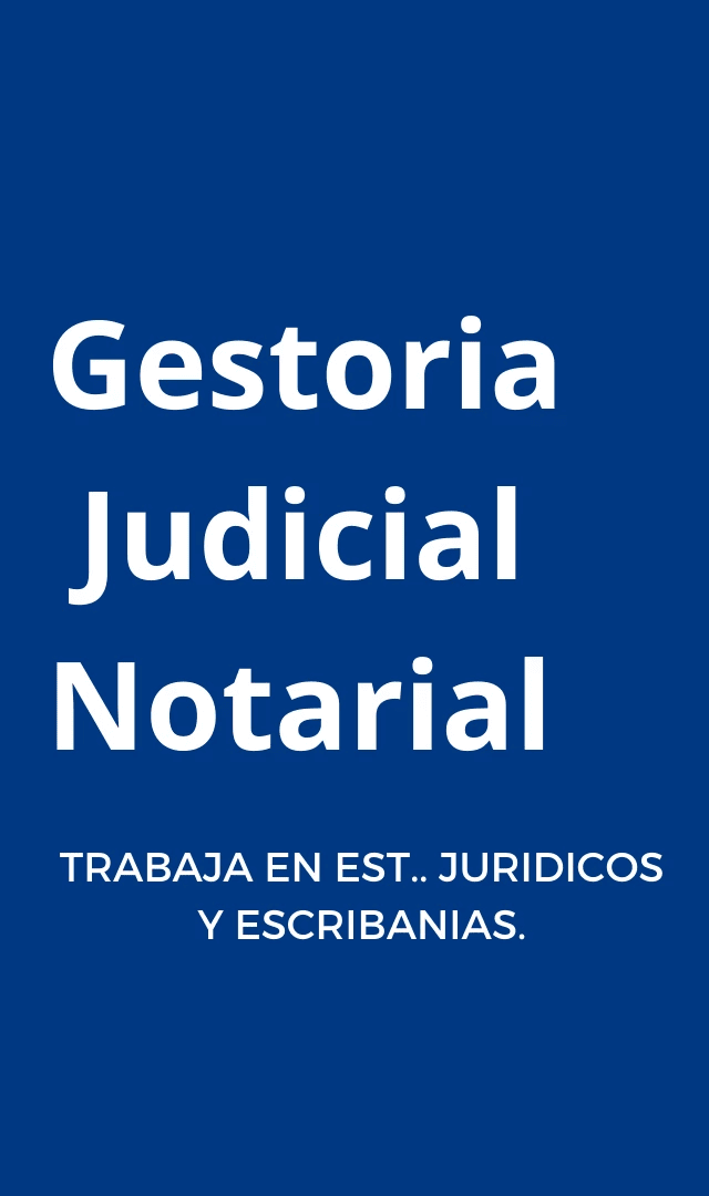 cómo salir del Veraz sin deudas