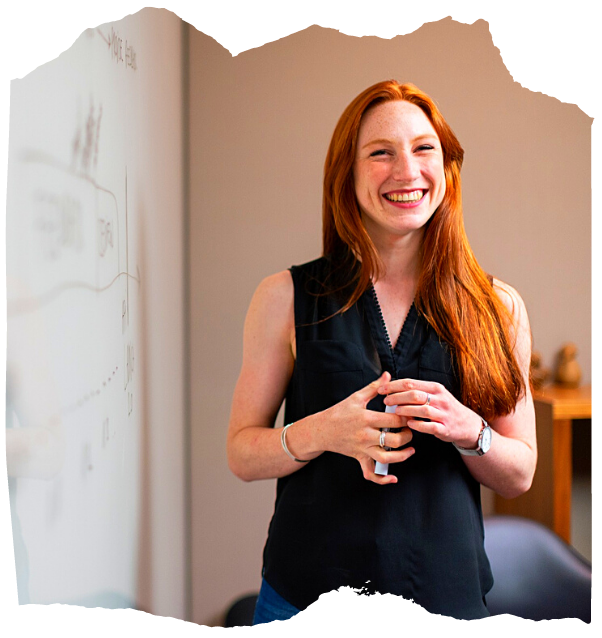 cómo salir del Veraz sin deudas