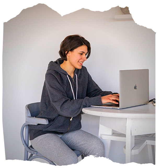 como salir del veraz