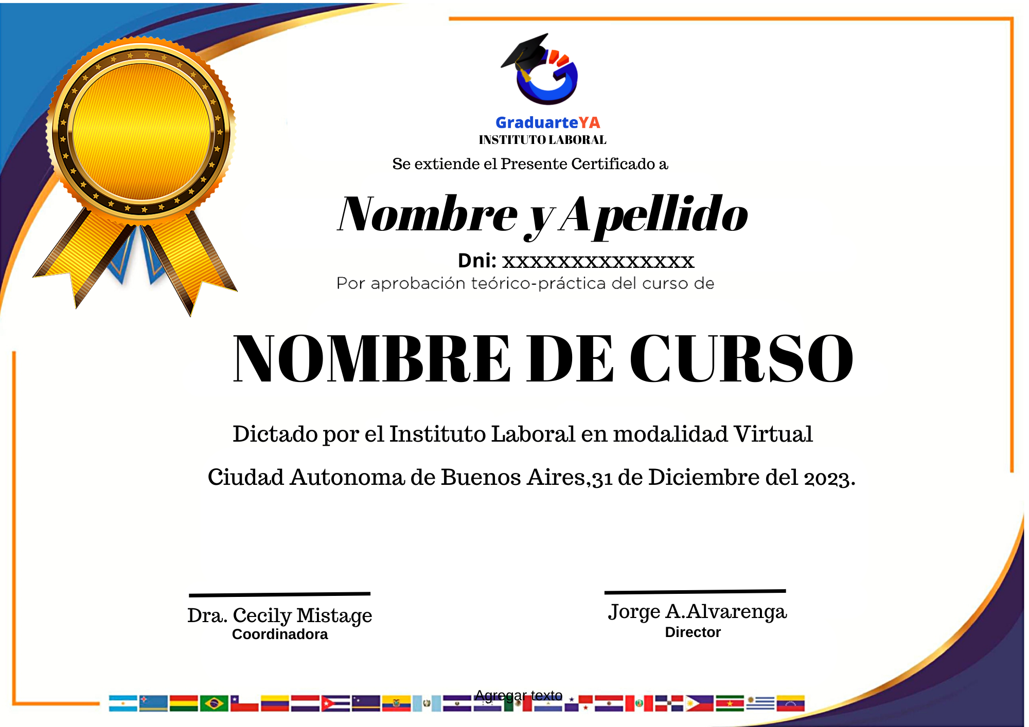 Como se hace para salir del veraz