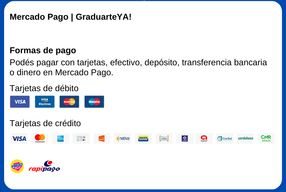 consultar si estoy en el veraz