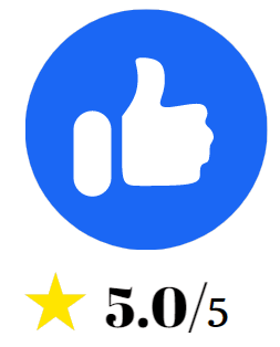 quiero saber si estoy en el veraz